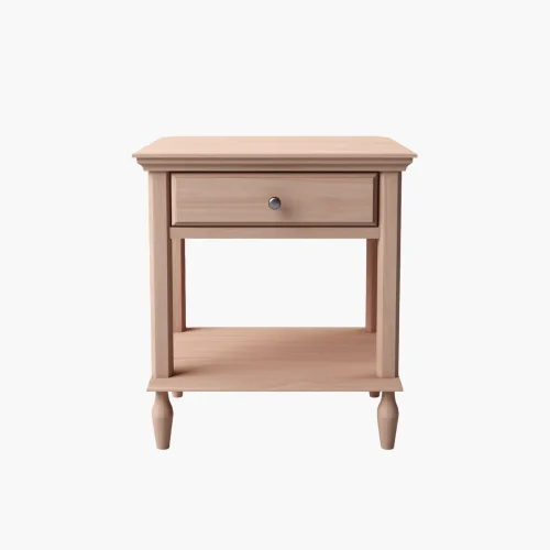 product-14 Pharetra Nunc